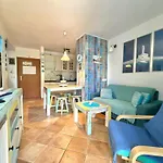 Didi With Private Garden, Close To The Krk Center *