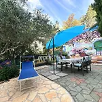 Didi With Private Garden, Close To The Krk Center クルク