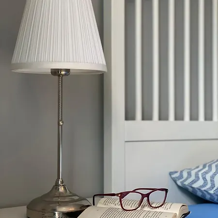 Didi With Private Garden, Close To The Krk Center Appartement