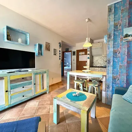 Didi With Private Garden, Close To The Krk Center Apartment Krk Town
