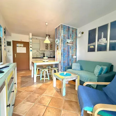 Didi With Private Garden, Close To The Krk Center *