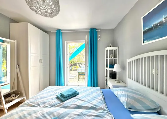 Didi With Private Garden, Close To The Krk Center Krk Town