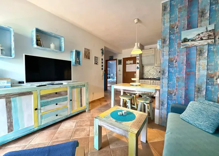 Didi With Private Garden, Close To The Krk Center Appartement Krk Town